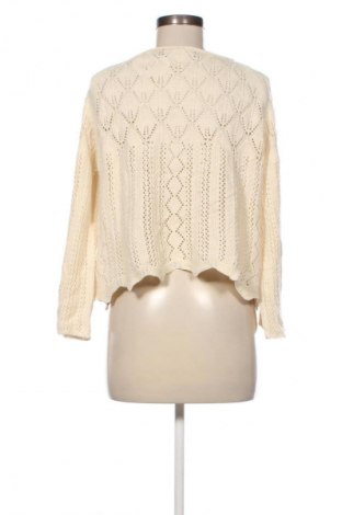 Női pulóver Vero Moda, Méret XL, Szín Ekrü
, Ár 3 929 Ft