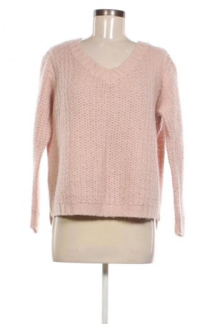 Damenpullover Verso, Größe M, Farbe Rosa, Preis 20,97 €