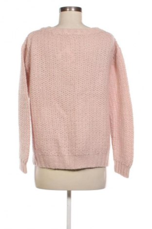 Damenpullover Verso, Größe M, Farbe Rosa, Preis 20,97 €