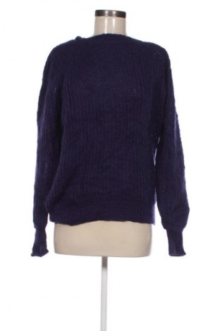 Damenpullover Vicolo, Größe XL, Farbe Lila, Preis 23,99 €