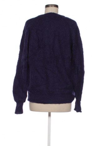 Damenpullover Vicolo, Größe XL, Farbe Lila, Preis 23,99 €