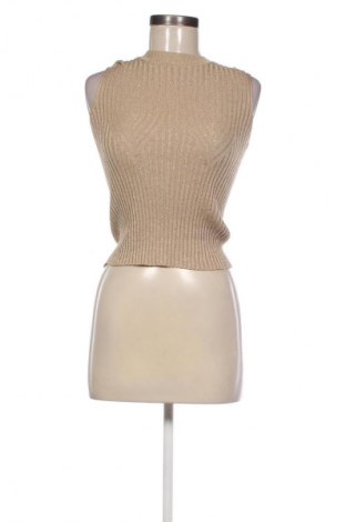 Damenpullover Vicolo, Größe M, Farbe Mehrfarbig, Preis 17,99 €
