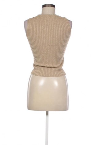 Damenpullover Vicolo, Größe M, Farbe Mehrfarbig, Preis 17,99 €
