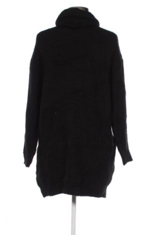 Γυναικείο πουλόβερ Vintage Dressing, Μέγεθος M, Χρώμα Μαύρο, Τιμή 11,99 €