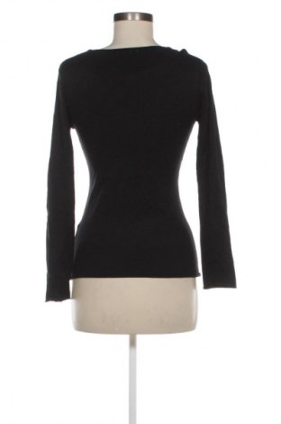 Pulover de femei Vintage Dressing, Mărime S, Culoare Multicolor, Preț 58,99 Lei