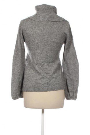 Damski sweter Voice Of Europe, Rozmiar M, Kolor Szary, Cena 75,99 zł