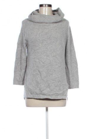 Pulover de femei Weekend Max Mara, Mărime M, Culoare Gri, Preț 456,99 Lei