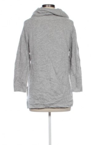 Pulover de femei Weekend Max Mara, Mărime M, Culoare Gri, Preț 456,99 Lei