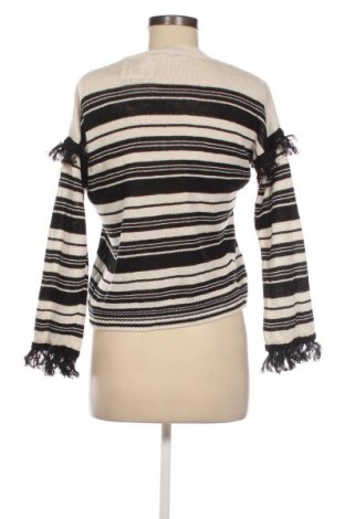 Pulover de femei Weekend Max Mara, Mărime S, Culoare Multicolor, Preț 375,57 Lei