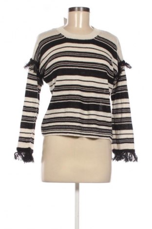 Pulover de femei Weekend Max Mara, Mărime S, Culoare Multicolor, Preț 375,57 Lei