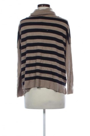 Dámský svetr Weekend Max Mara, Velikost S, Barva Vícebarevné, Cena  5 249,00 Kč