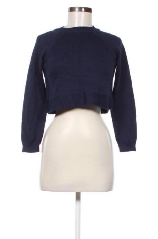 Dámský svetr Weekend Max Mara, Velikost M, Barva Modrá, Cena  2 299,00 Kč