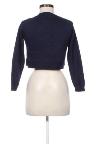 Dámský svetr Weekend Max Mara, Velikost M, Barva Modrá, Cena  2 299,00 Kč