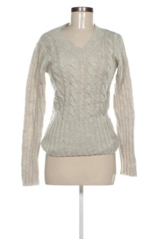 Pulover de femei Wendy Trendy, Mărime M, Culoare Gri, Preț 82,99 Lei
