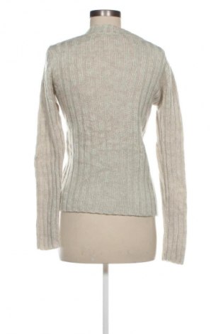 Pulover de femei Wendy Trendy, Mărime M, Culoare Gri, Preț 82,99 Lei