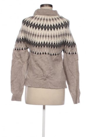 Damenpullover Wera Stockholm, Größe S, Farbe Mehrfarbig, Preis 18,99 €