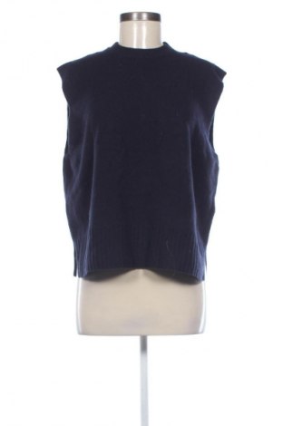 Damenpullover Whistles, Größe M, Farbe Blau, Preis € 112,02