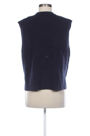 Damenpullover Whistles, Größe M, Farbe Blau, Preis € 112,02
