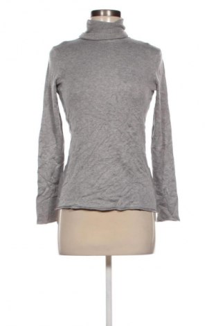 Damenpullover Woman By Tchibo, Größe S, Farbe Grau, Preis € 9,99