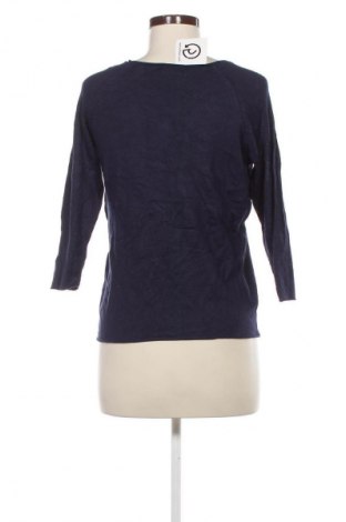 Damenpullover Woman By Tchibo, Größe S, Farbe Blau, Preis 9,99 €