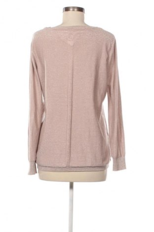 Damski sweter Woman By Tchibo, Rozmiar S, Kolor Popielaty róż, Cena 45,99 zł