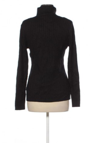 Pulover de femei Women's Collection, Mărime M, Culoare Negru, Preț 70,99 Lei