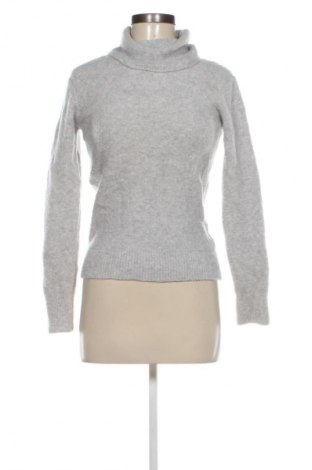 Дамски пуловер Wool & Co, Размер S, Цвят Сив, Цена 54,99 лв.