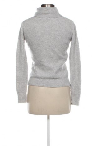 Дамски пуловер Wool & Co, Размер S, Цвят Сив, Цена 54,99 лв.