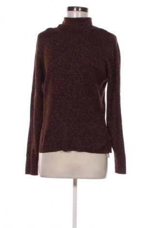 Pulover de femei Worthington, Mărime XL, Culoare Maro, Preț 121,00 Lei