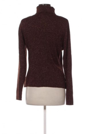 Pulover de femei Worthington, Mărime XL, Culoare Maro, Preț 121,00 Lei