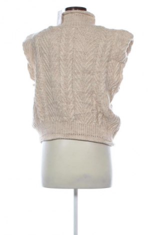 Dámsky pulóver Yaya, Veľkosť M, Farba Béžová, Cena  19,95 €