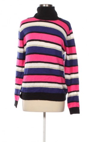 Pulover de femei Yes Zee, Mărime XL, Culoare Multicolor, Preț 191,99 Lei