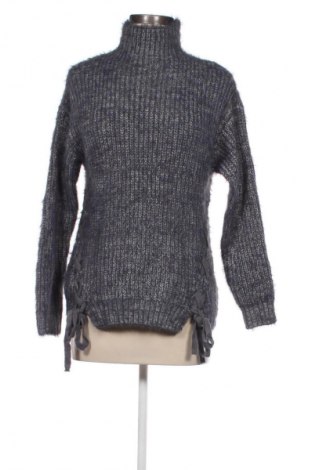 Damski sweter Yessica, Rozmiar M, Kolor Szary, Cena 42,99 zł