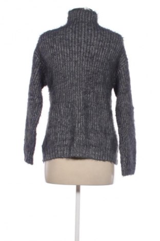 Damski sweter Yessica, Rozmiar M, Kolor Szary, Cena 42,99 zł