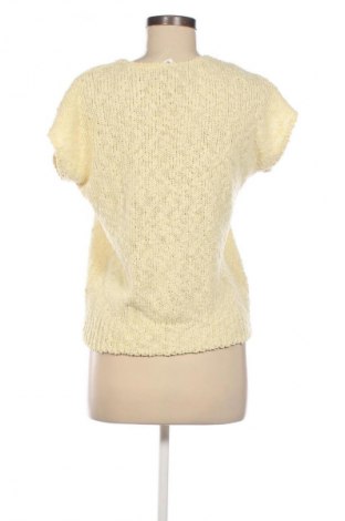 Pulover de femei Yessica, Mărime M, Culoare Multicolor, Preț 77,17 Lei