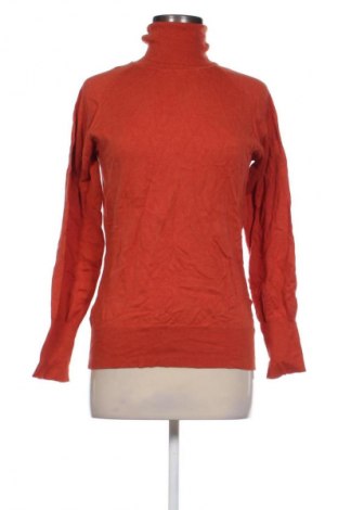 Damenpullover Yessica, Größe L, Farbe Orange, Preis € 20,99