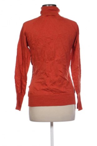 Damenpullover Yessica, Größe L, Farbe Orange, Preis € 20,99