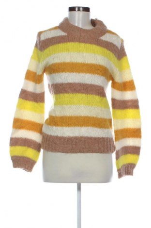 Dámsky pulóver Yessica, Veľkosť S, Farba Viacfarebná, Cena  8,95 €
