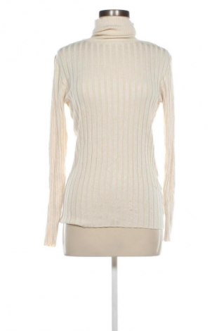 Damenpullover Yessica, Größe M, Farbe Beige, Preis 9,99 €