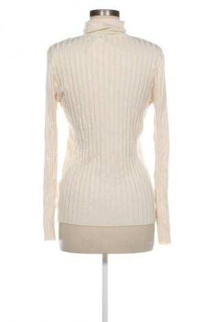 Damenpullover Yessica, Größe M, Farbe Beige, Preis 9,99 €