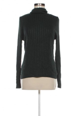 Damski sweter Yessica, Rozmiar M, Kolor Zielony, Cena 48,99 zł