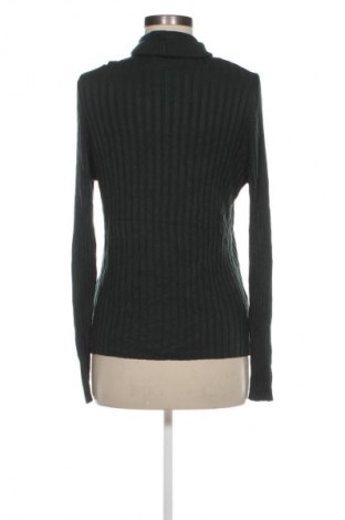 Damski sweter Yessica, Rozmiar M, Kolor Zielony, Cena 48,99 zł
