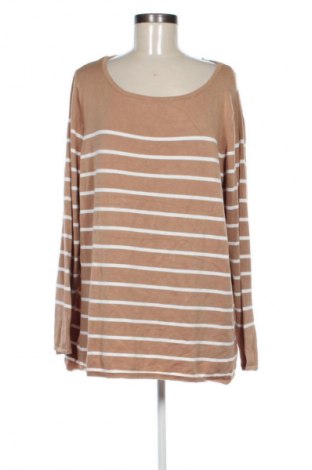 Női pulóver Yessica, Méret XL, Szín Sokszínű, Ár 5 509 Ft
