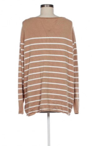 Női pulóver Yessica, Méret XL, Szín Sokszínű, Ár 5 509 Ft