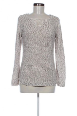 Damski sweter Yessica, Rozmiar M, Kolor Kolorowy, Cena 66,67 zł