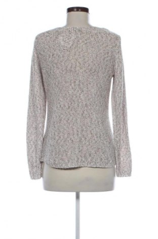 Damski sweter Yessica, Rozmiar M, Kolor Kolorowy, Cena 66,67 zł