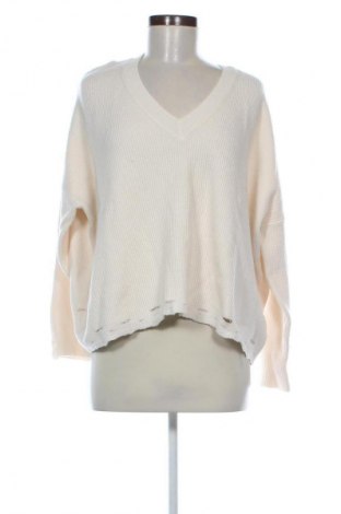 Damski sweter ZAHJR, Rozmiar M, Kolor Kolorowy, Cena 719,99 zł