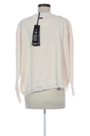 Damski sweter ZAHJR, Rozmiar M, Kolor Kolorowy, Cena 719,99 zł