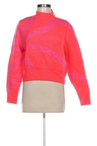 Damenpullover Zara, Größe S, Farbe Mehrfarbig, Preis 21,99 €