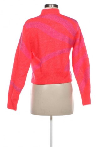 Damenpullover Zara, Größe S, Farbe Mehrfarbig, Preis 21,99 €
